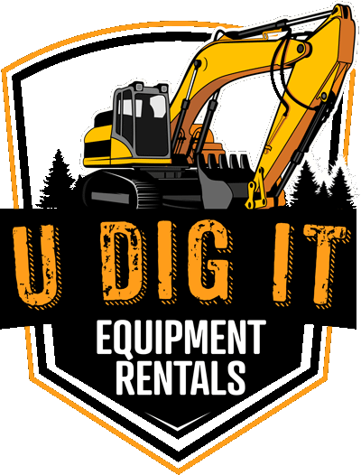 U Dig IT Rentals, LLC